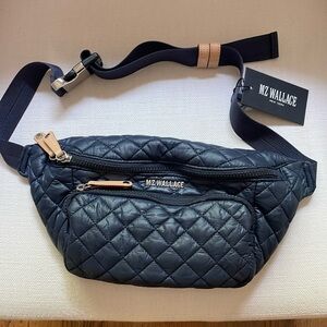 MZ WALLACE Metro Sling